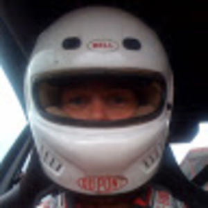 Meet your Posher, Henry